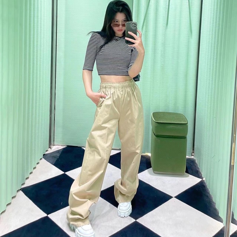 Prada Pants