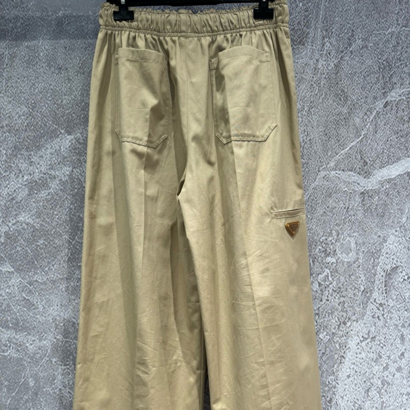 Prada Pants