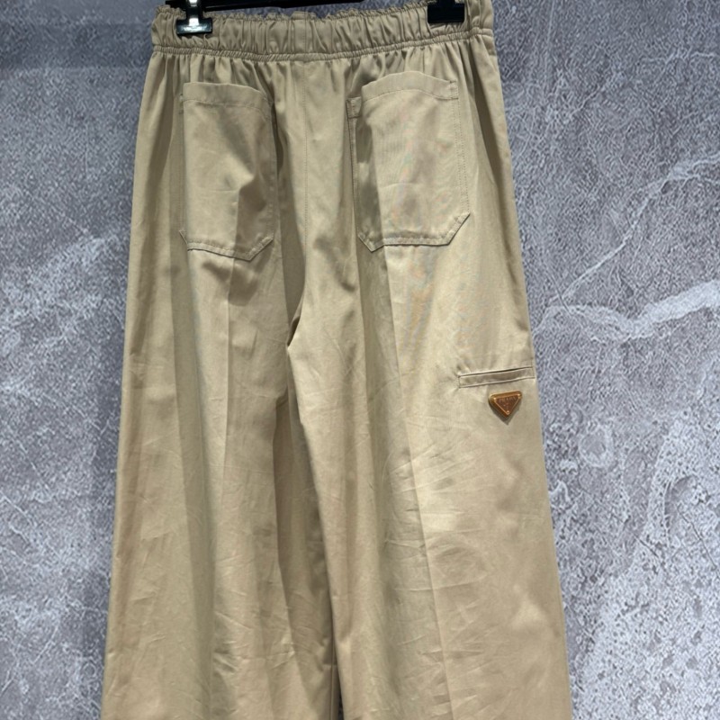 Prada Pants