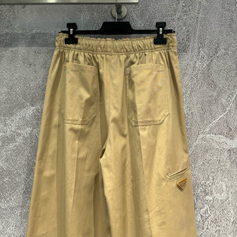 Prada Pants