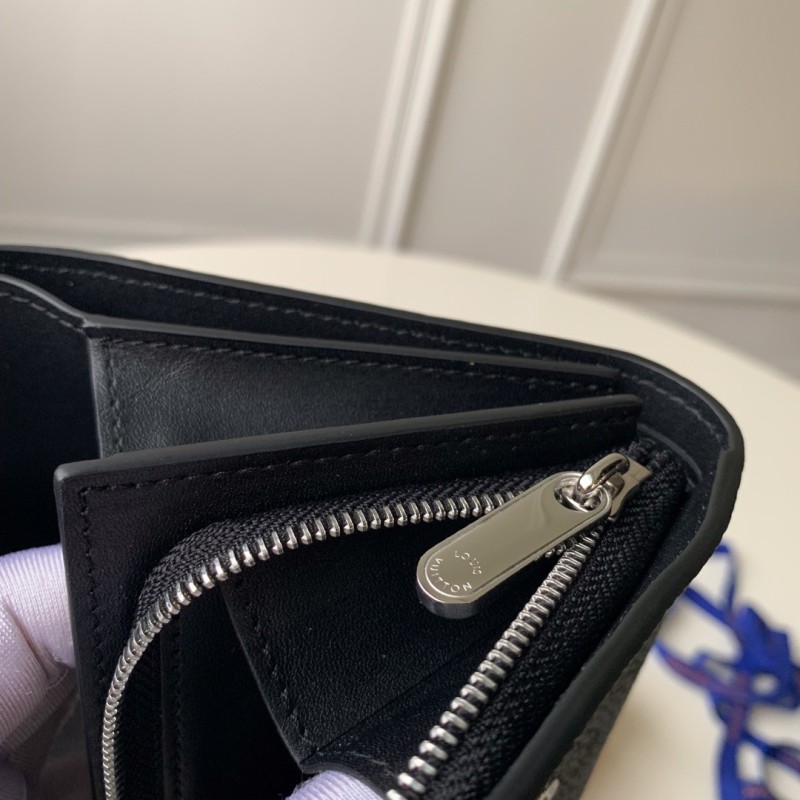 LV Wallet