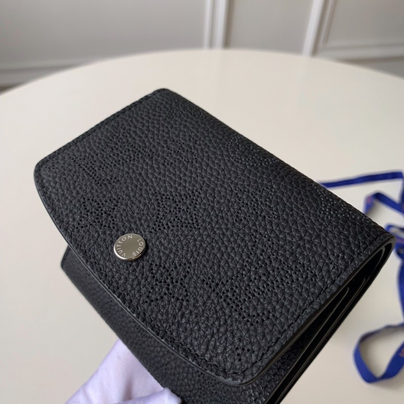 LV Wallet