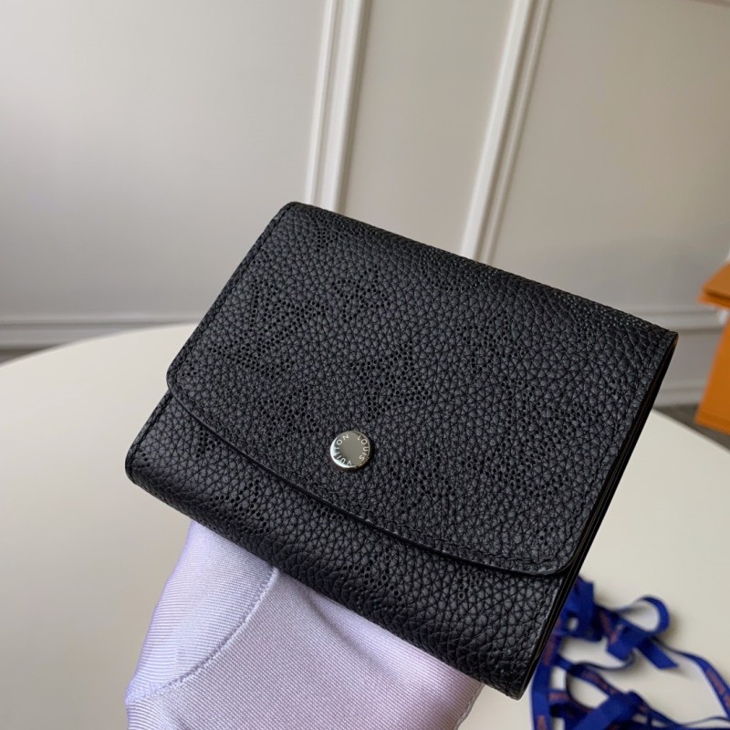 LV Wallet