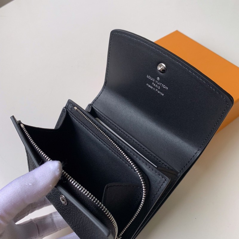 LV Wallet