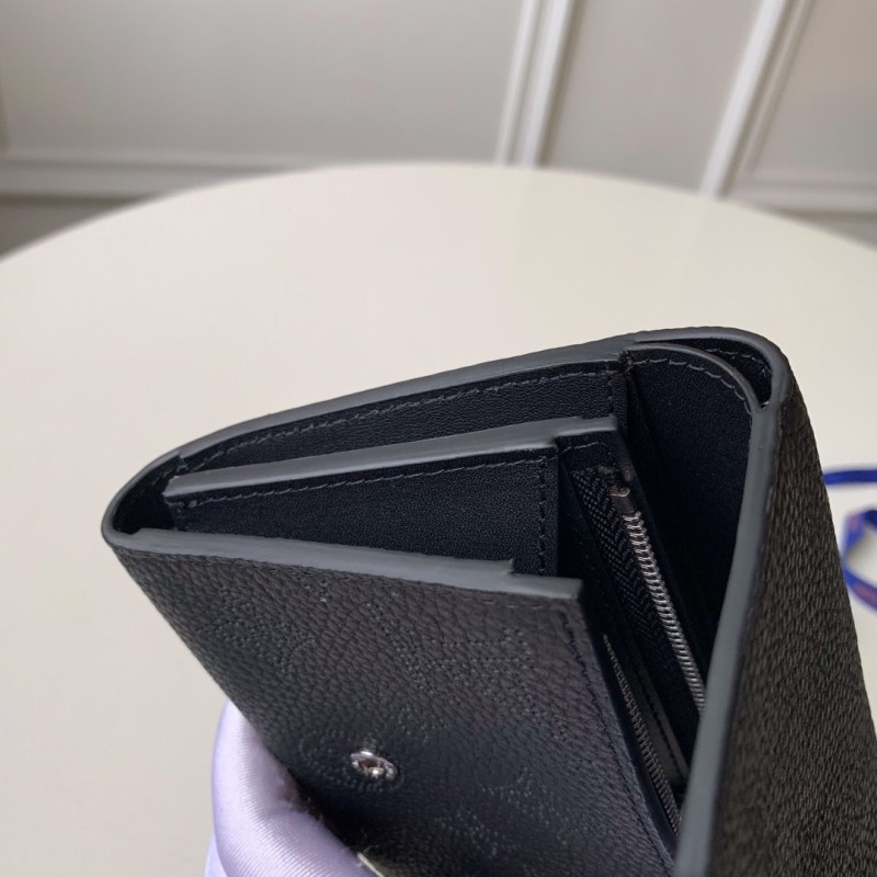 LV Wallet