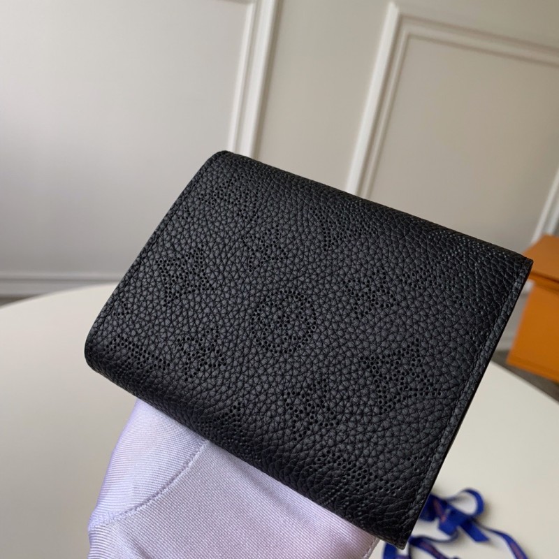 LV Wallet