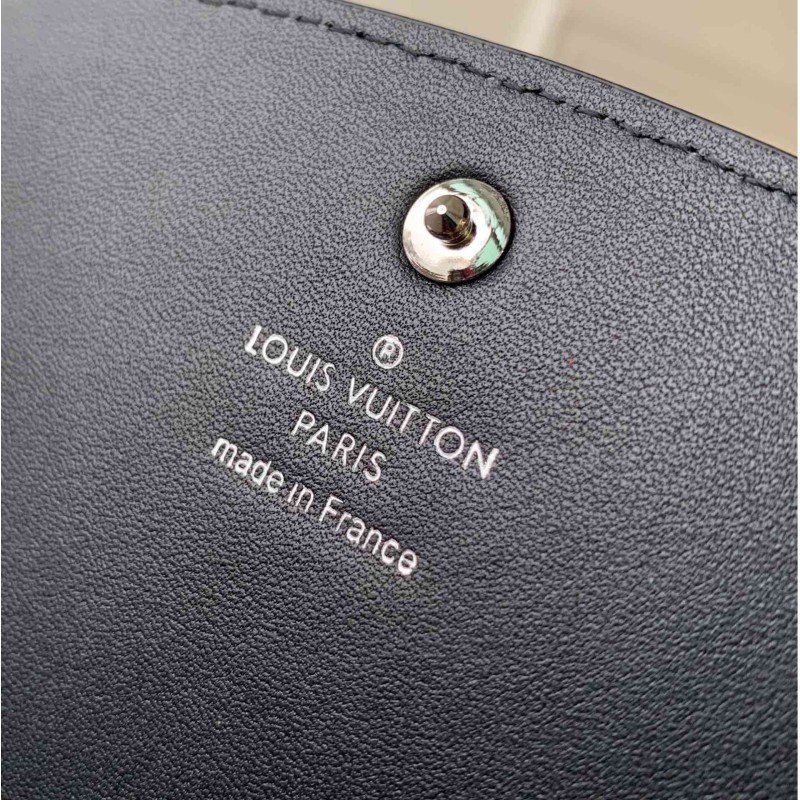 LV Wallet