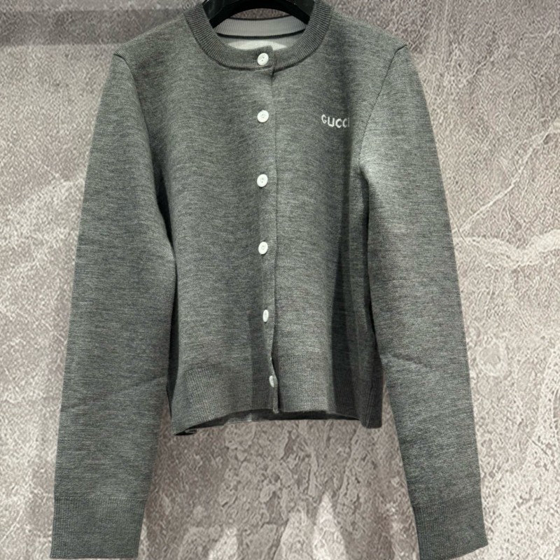 Gucci Cardigan