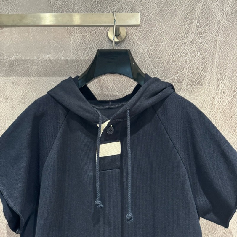 Dior Hoodie