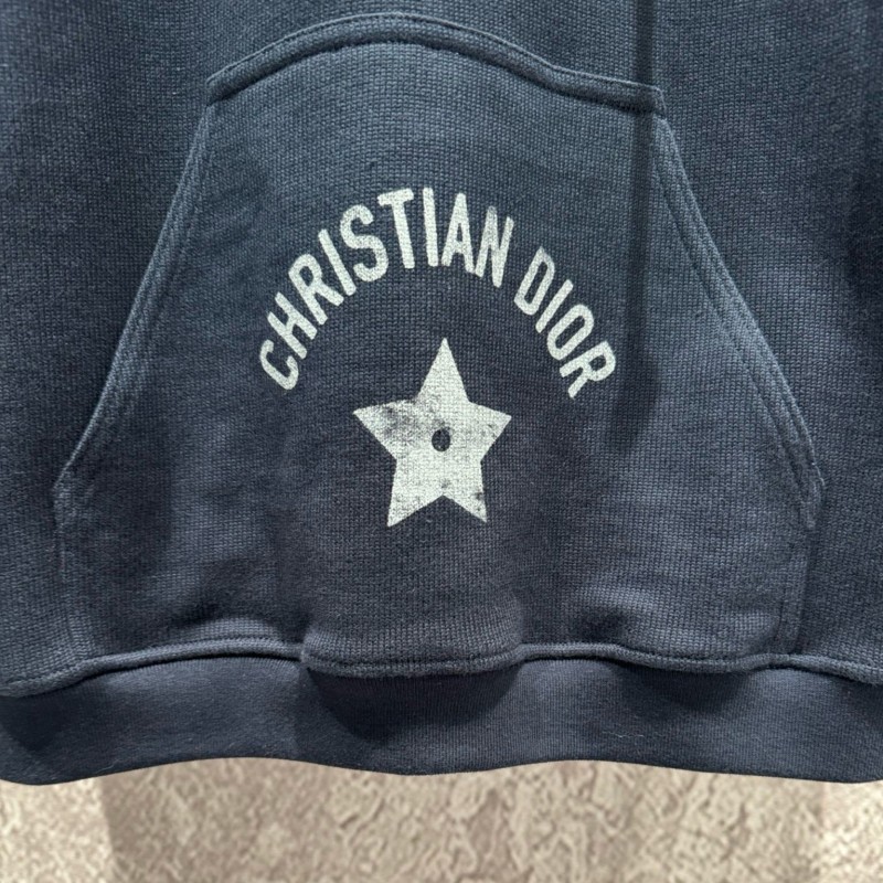 Dior Hoodie