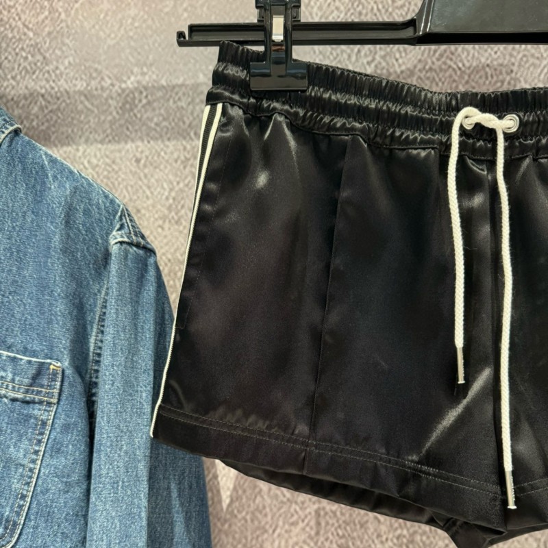 Celine Shorts