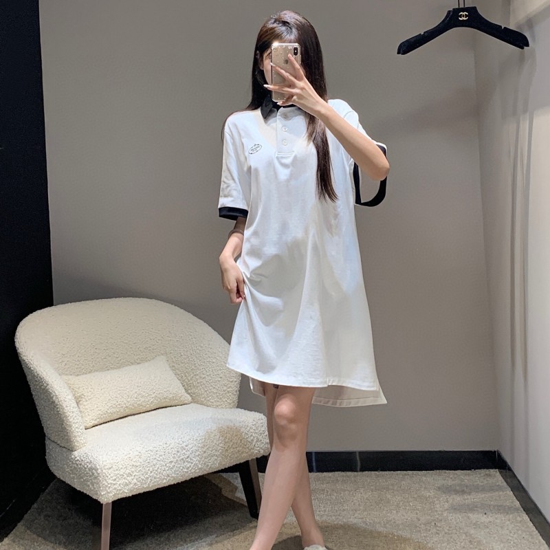 MiuMiu Dress