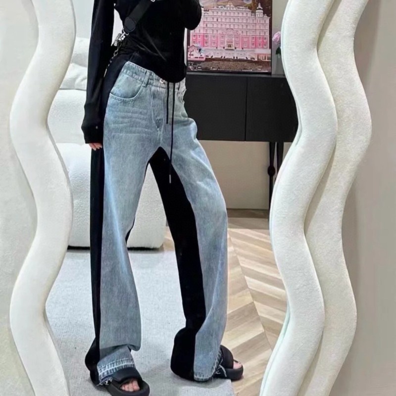 Prada Jeans