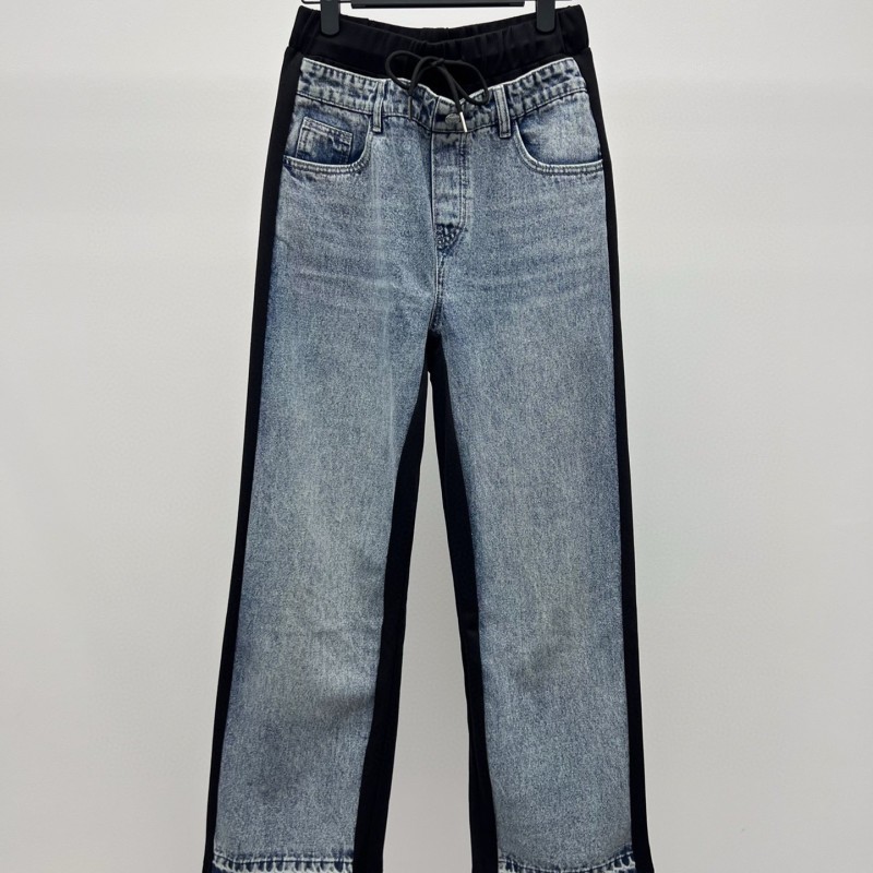 Prada Jeans