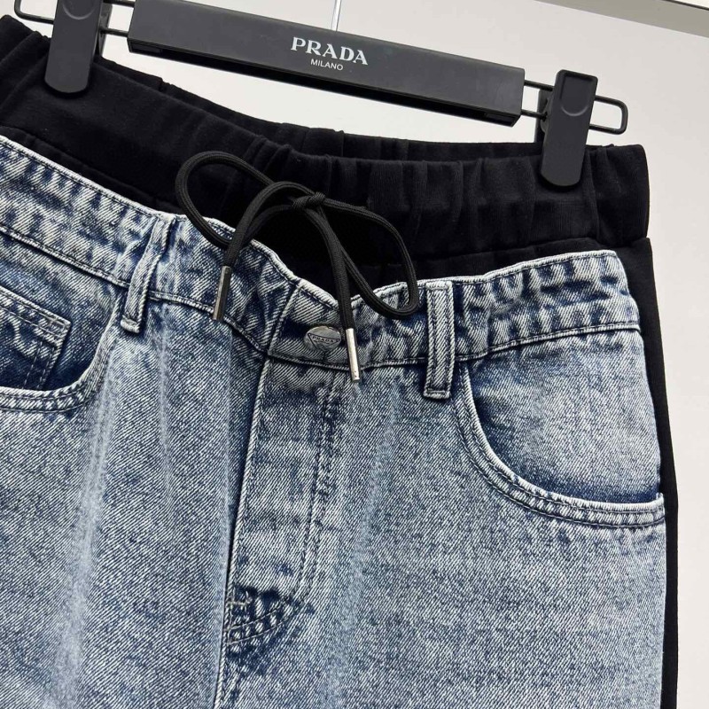 Prada Jeans