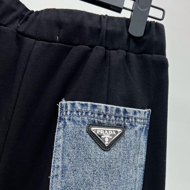 Prada Jeans