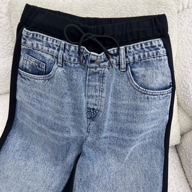 Prada Jeans