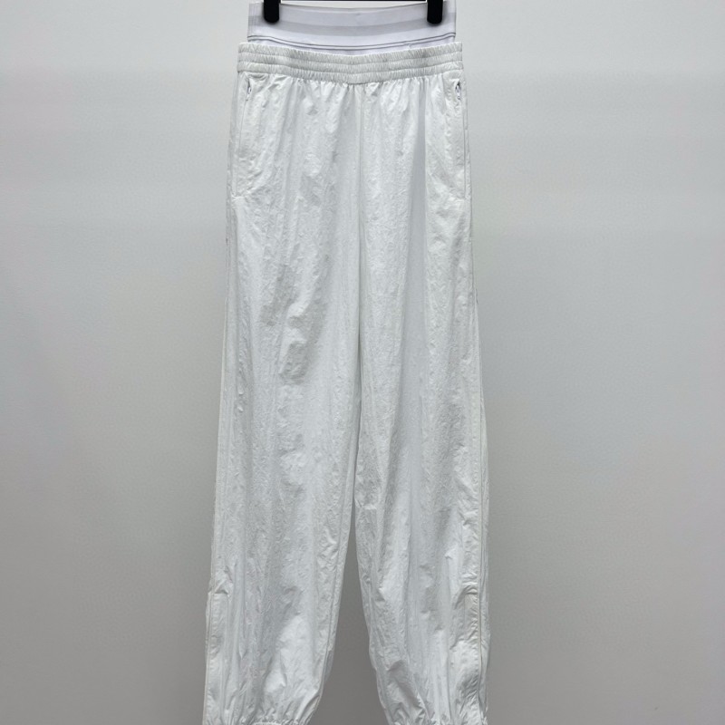 Alexander Wang Sport Pants