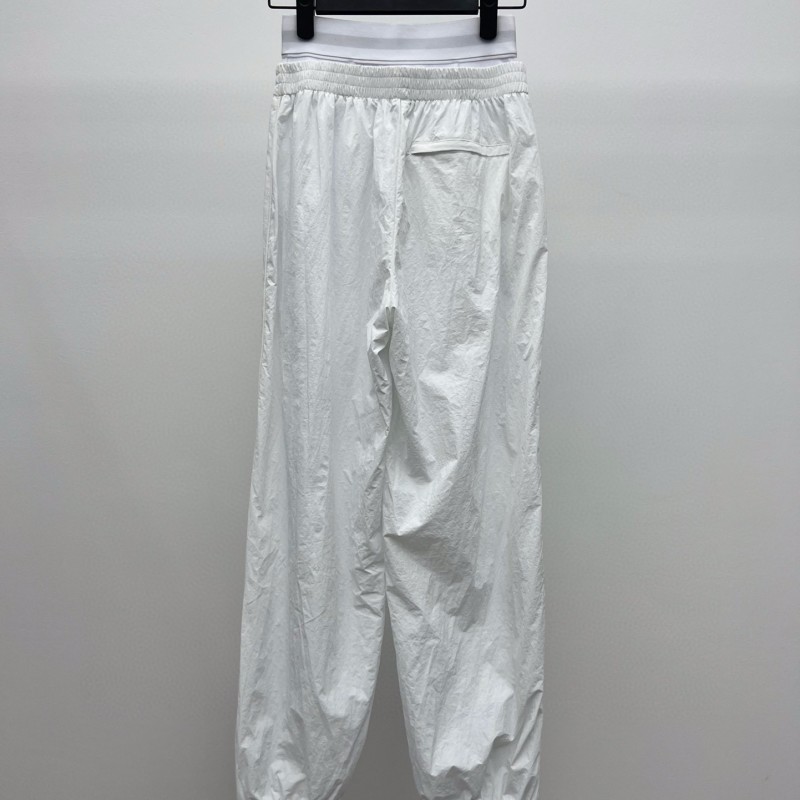 Alexander Wang Sport Pants