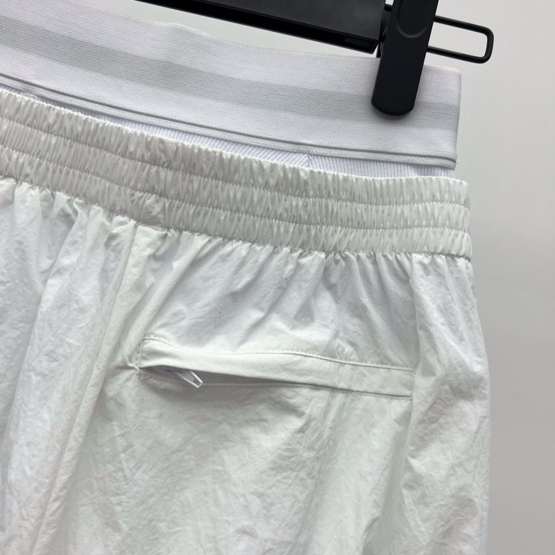 Alexander Wang Sport Pants