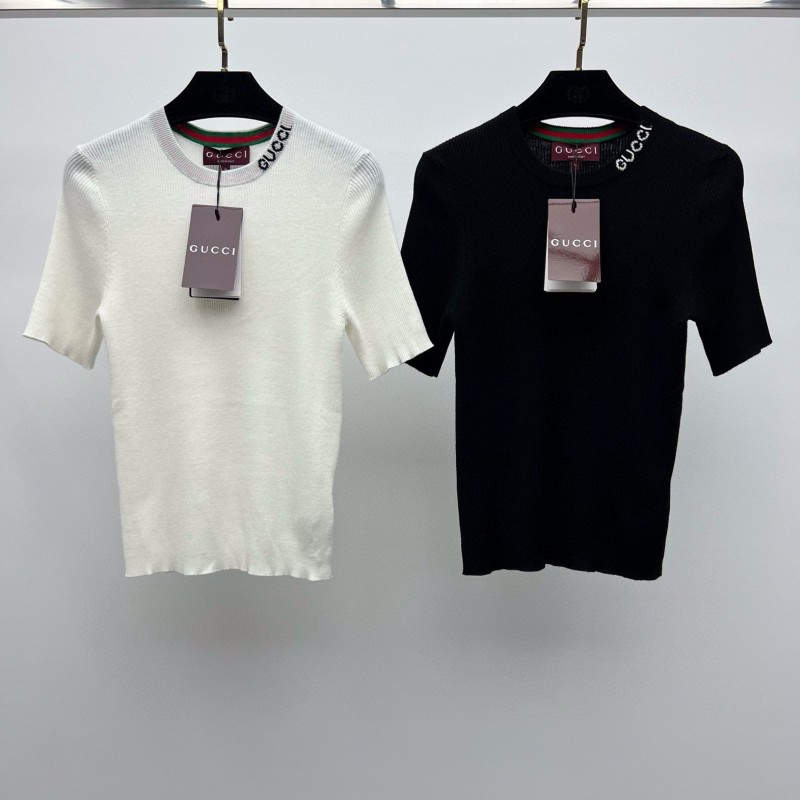 Gucci Tee