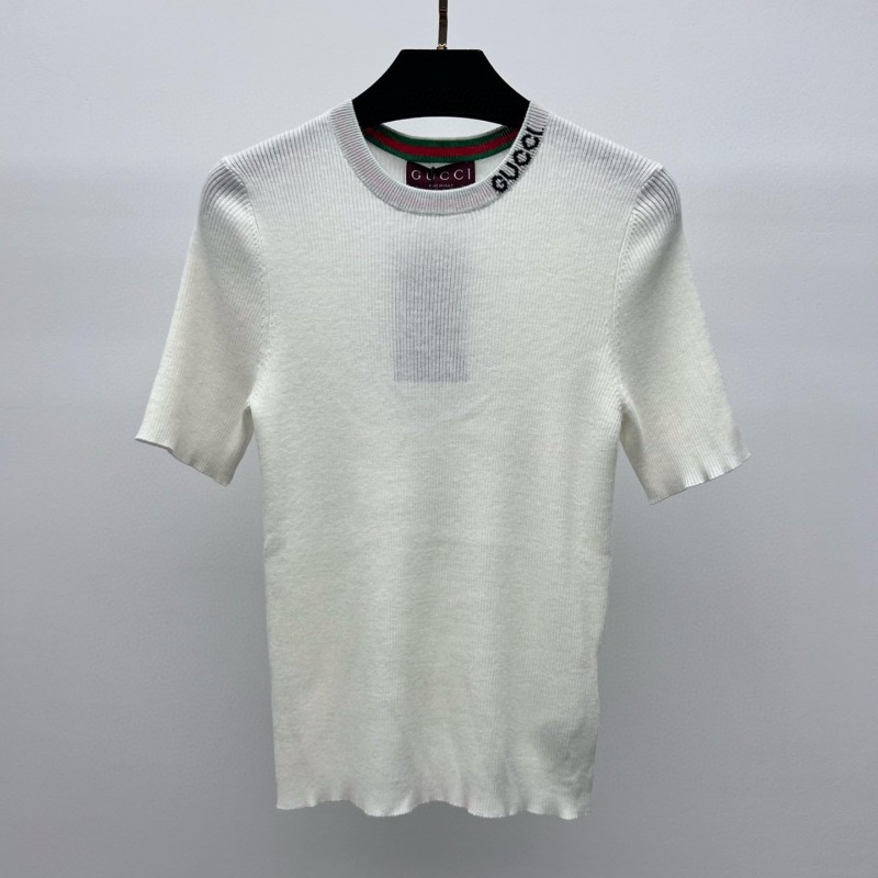 Gucci Tee