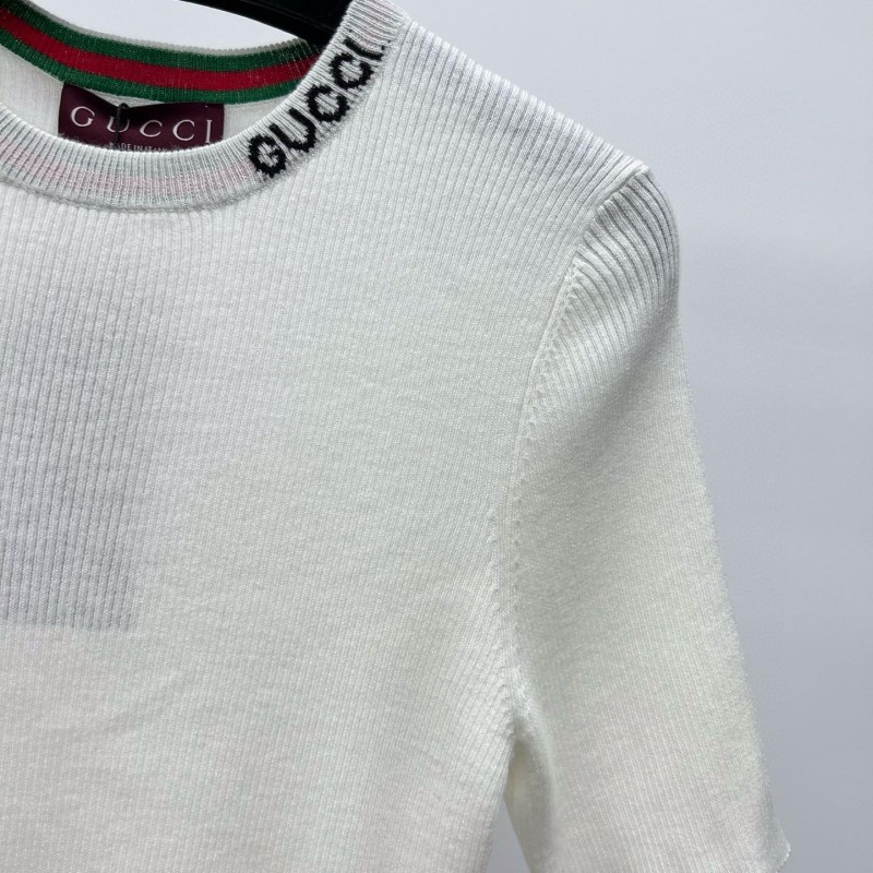 Gucci Tee