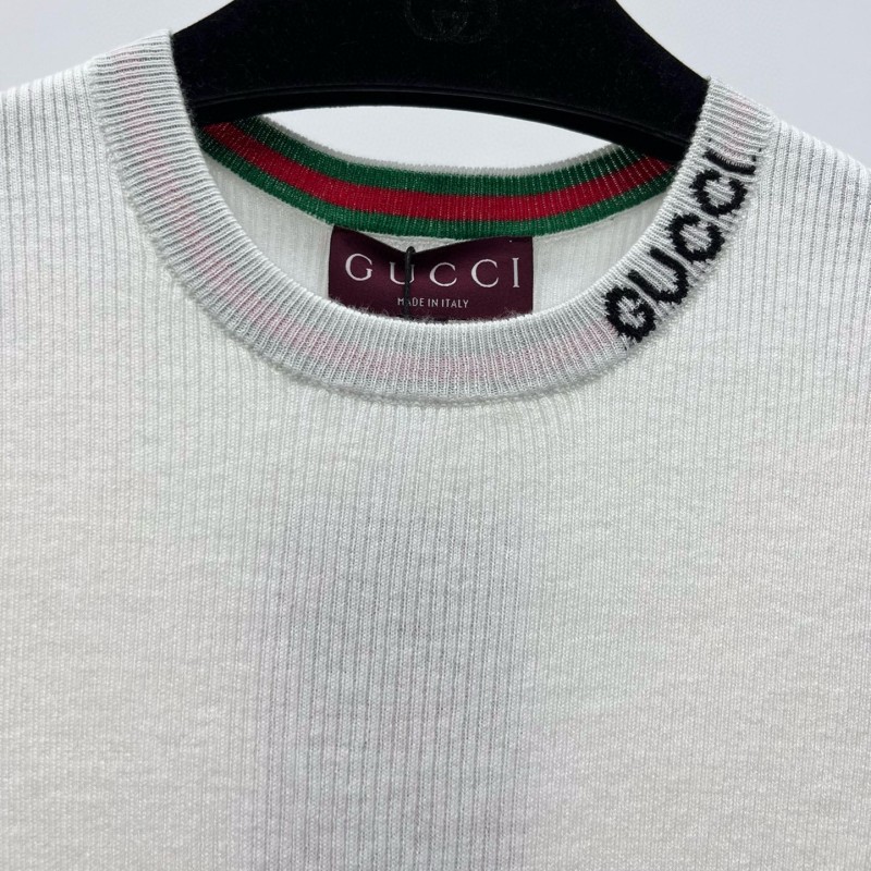 Gucci Tee