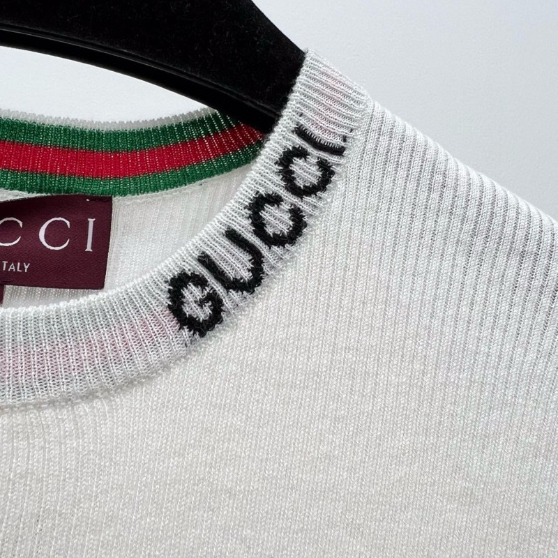 Gucci Tee