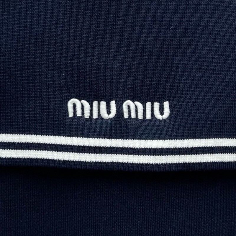 MiuMiu Dress