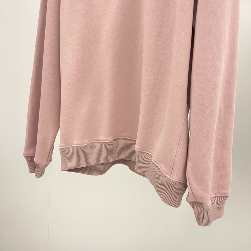 MiuMiu Polo Sweater