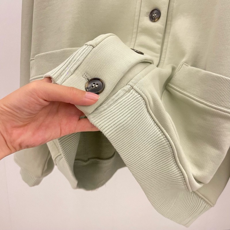 MiuMiu Jacket