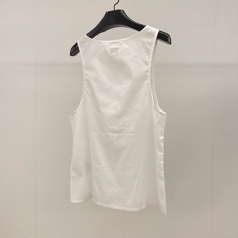 YSL Singlet