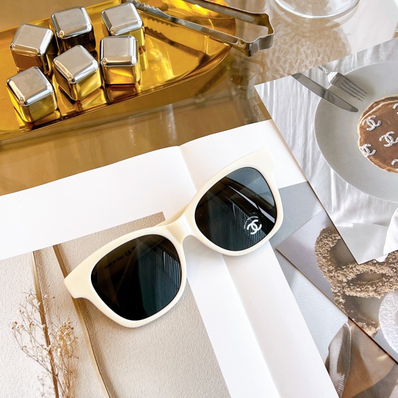 Celine Sunglasses