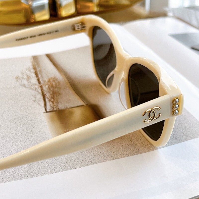 Celine Sunglasses