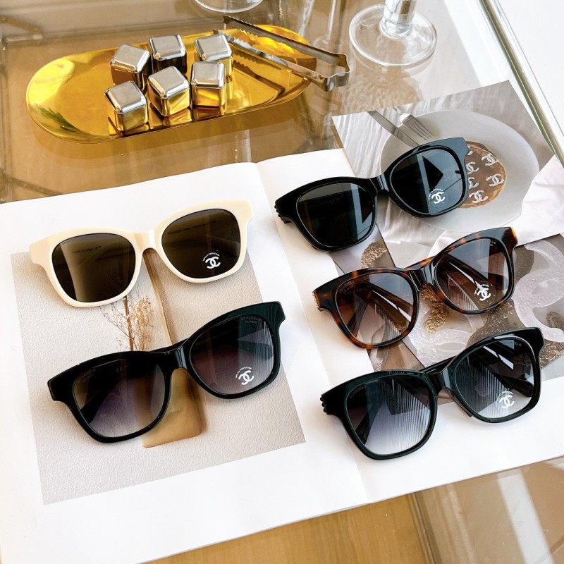 Celine Sunglasses