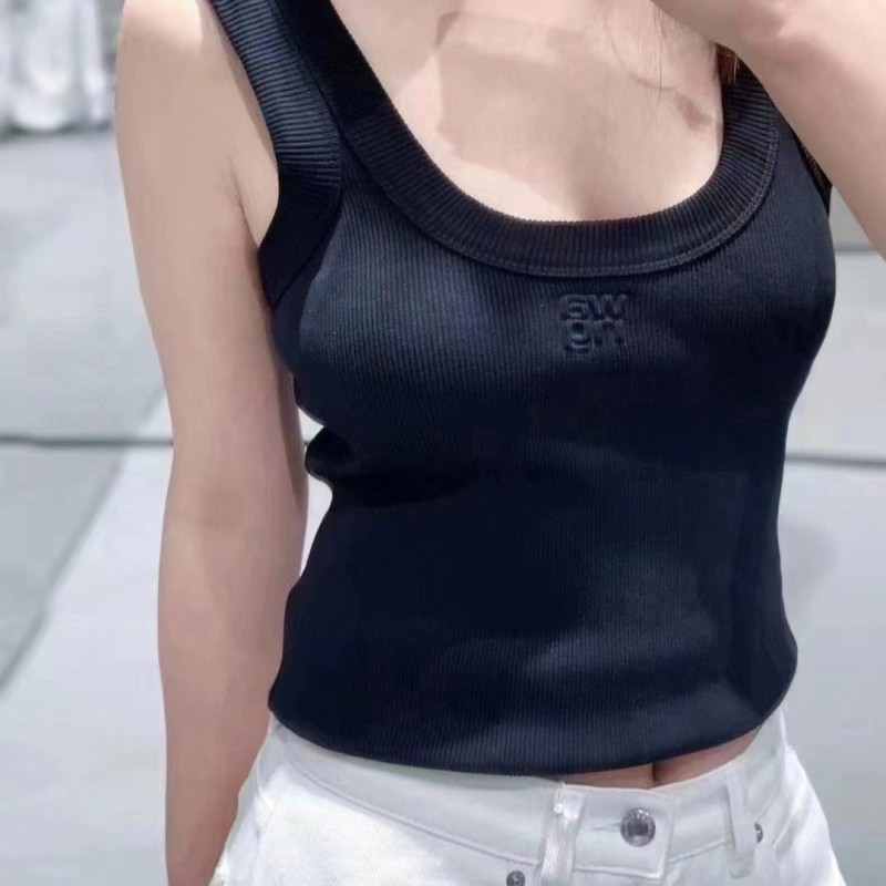 Alexander Wang Singlet