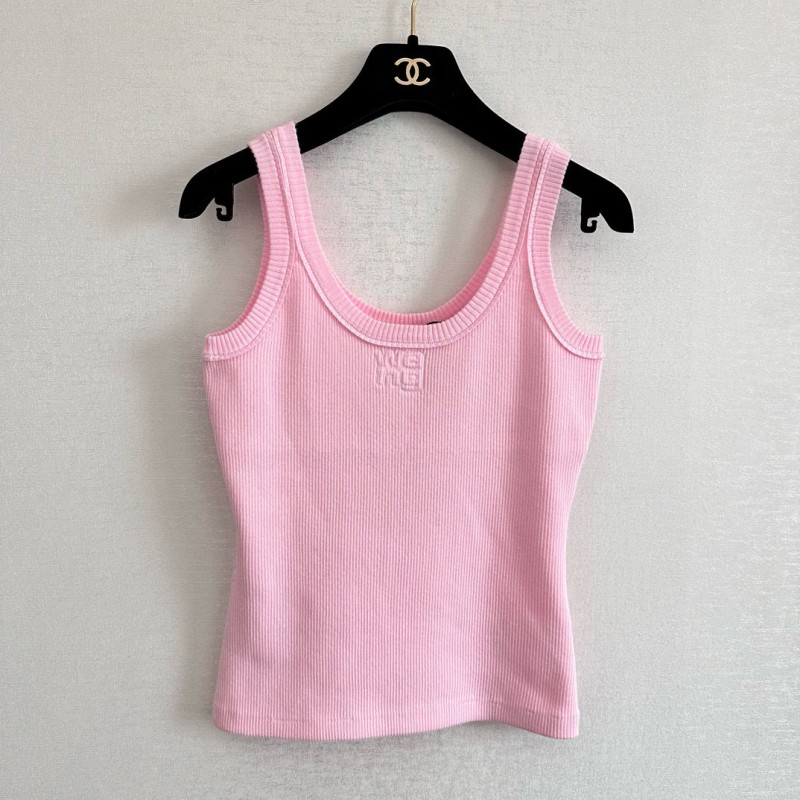 Alexander Wang Singlet