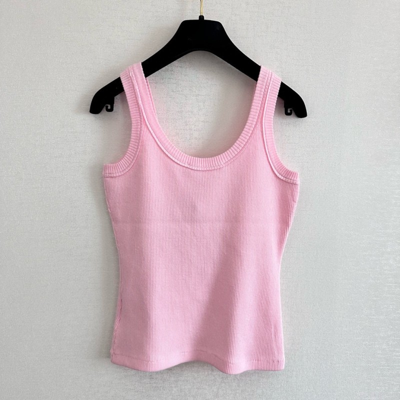 Alexander Wang Singlet