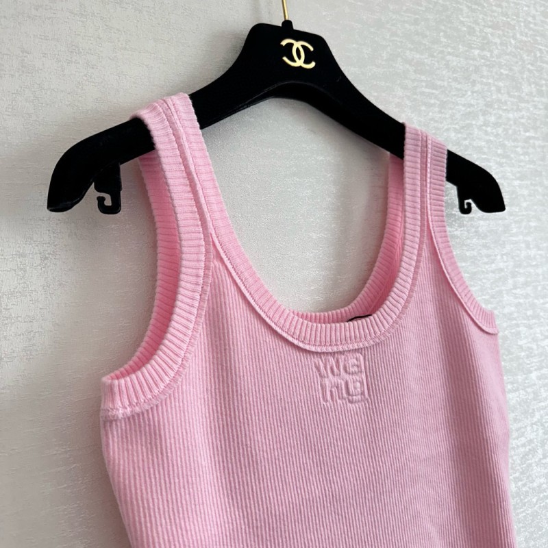 Alexander Wang Singlet