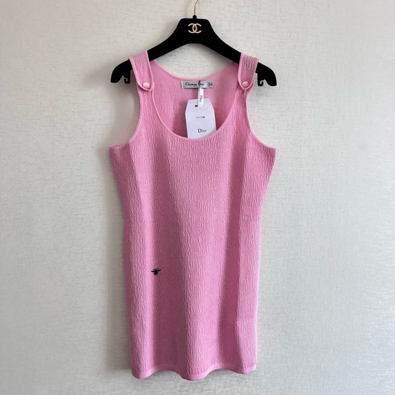 Dior Singlet