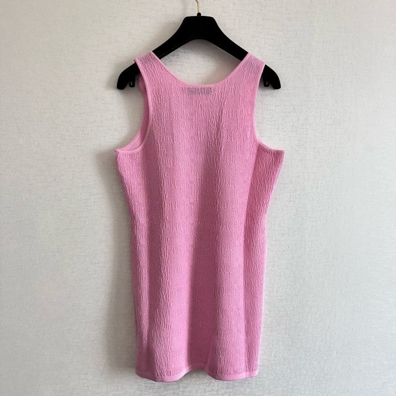 Dior Singlet