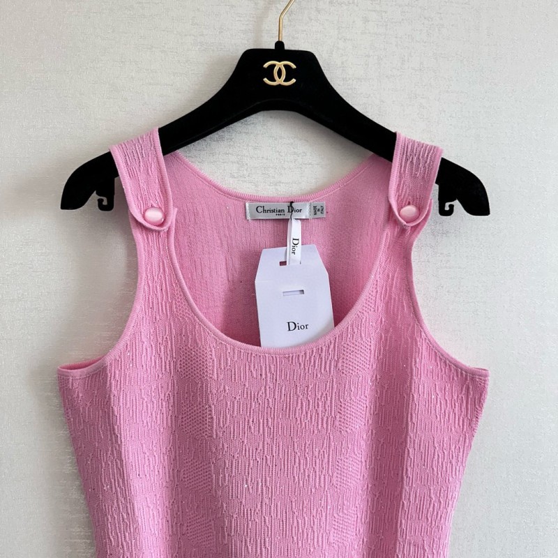 Dior Singlet