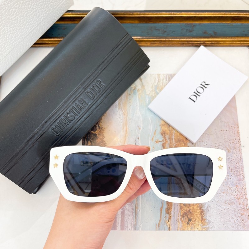 Dior Sunglasses