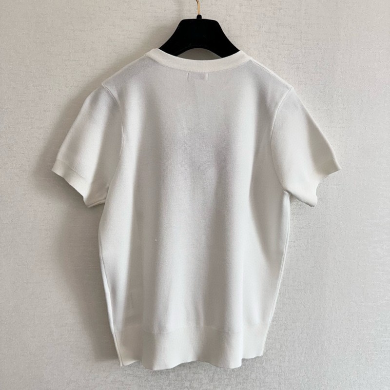 MiuMiu Tee