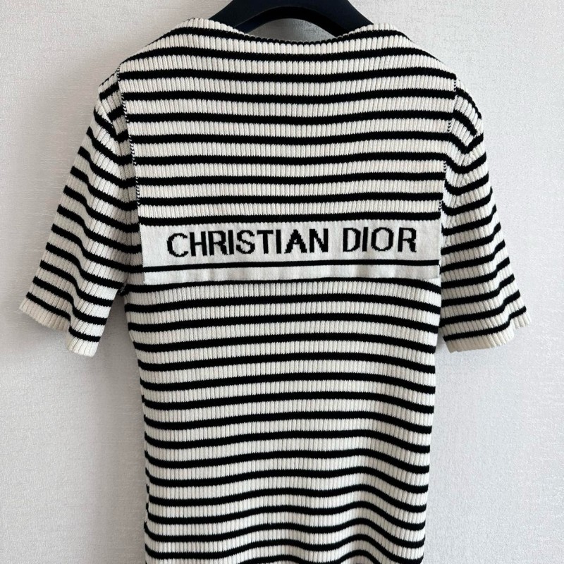 Dior Shirt