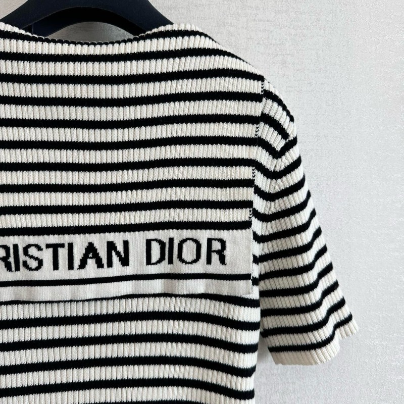 Dior Shirt