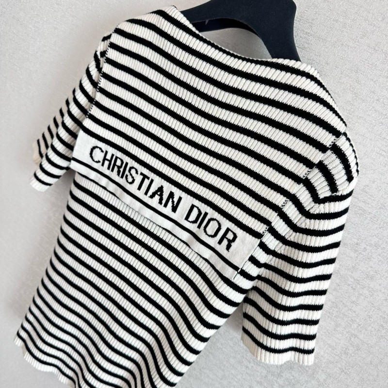 Dior Shirt