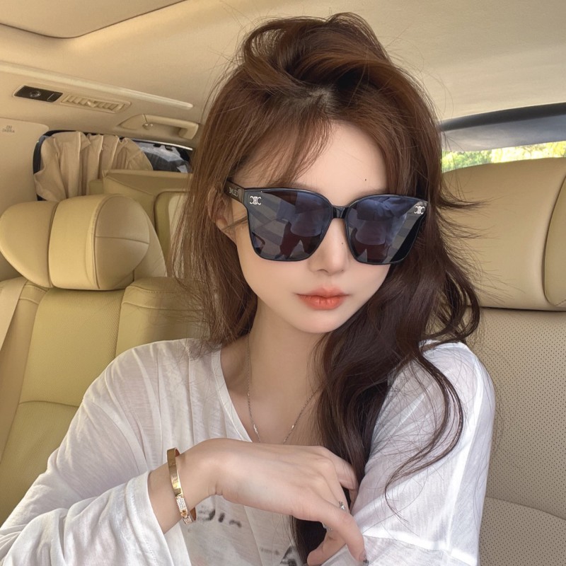 Celine Sunglasses