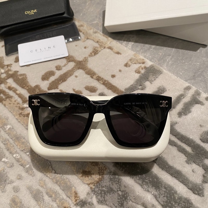 Celine Sunglasses